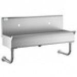 Regency Wall-Mounted 48