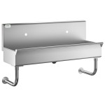 Regency Wall-Mounted 48
