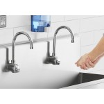 Regency Wall-Mounted 48