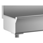 Regency Wall-Mounted 48