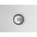 Regency Wall-Mounted 48