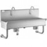 Regency Wall-Mounted 48