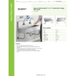 Regency Wall-Mounted 48