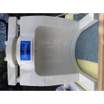 Sunkist S-110 Commercial Sectionizer with 10-Wedge Attachment