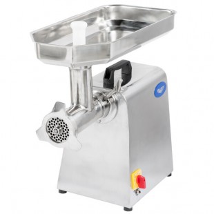 Vollrath 40744 #22 Meat Grinder 1 1/2 hp 110V Vollrath 40744 #22 Meat Grinder 1 1/2 hp 110V
