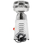 Vollrath 40744 #22 Meat Grinder 1 1/2 hp 110V