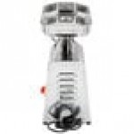 Vollrath 40744 #22 Meat Grinder 1 1/2 hp 110V