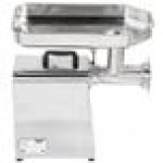 Vollrath 40744 #22 Meat Grinder 1 1/2 hp 110V