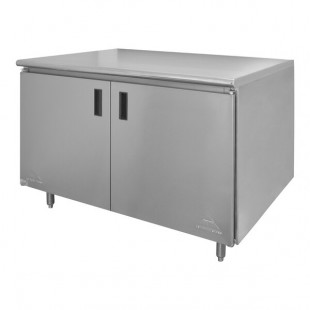 Advance Tabco HB-SS-304M 30 Advance Tabco HB-SS-304M 30