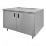 Advance Tabco HB-SS-304M 30