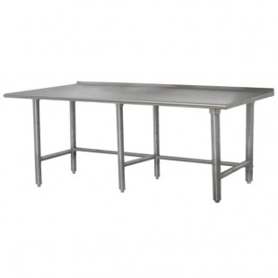 Advance Tabco TSFLAG-248 24