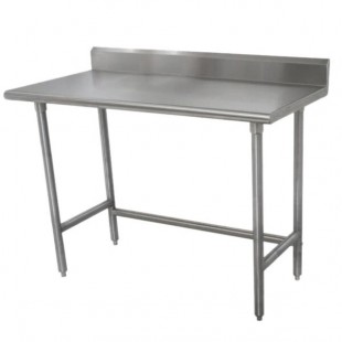Advance Tabco TKSLAG-302 24