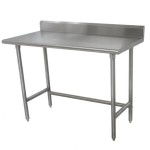 Advance Tabco TKSLAG-302 24 Advance Tabco TKSLAG-302 24