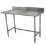 Advance Tabco TKSLAG-302 24 Advance Tabco TKSLAG-302 24