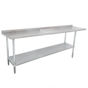 Advance Tabco SFLAG-246-X 24 Advance Tabco SFLAG-246-X 24