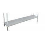 Advance Tabco SFLAG-246-X 24