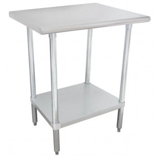 Advance Tabco MG-242 24 Advance Tabco MG-242 24