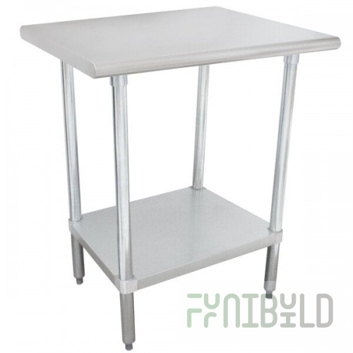 Advance Tabco MG-242 24