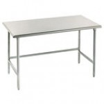 Advance Tabco MG-242 24 Advance Tabco MG-242 24