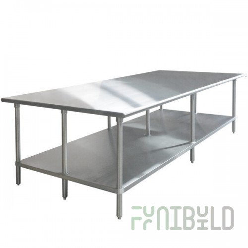 Advance Tabco GLG-489 48