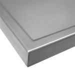 Advance Tabco FMS-364 36