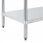 Advance Tabco FLAG-305-X 30