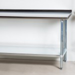 Advance Tabco FLAG-305-X 30