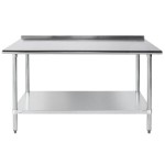 Advance Tabco FLAG-305-X 30