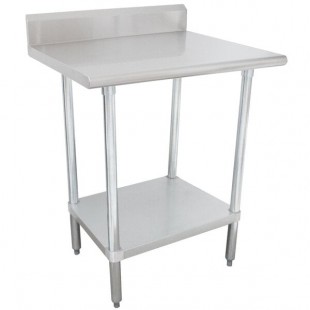 16 Gauge Advance Tabco KLAG-242-X 24