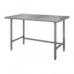 Advance Tabco ELAG-245-X 24 Advance Tabco ELAG-245-X 24