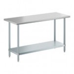 Advance Tabco ELAG-245-X 24 Advance Tabco ELAG-245-X 24