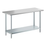 Advance Tabco ELAG-245-X 24 Advance Tabco ELAG-245-X 24