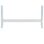 Advance Tabco ELAG-245-X 24 Advance Tabco ELAG-245-X 24