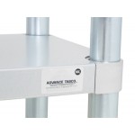 Advance Tabco ELAG-245-X 24 Advance Tabco ELAG-245-X 24