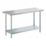 Advance Tabco ELAG-245-X 24 Advance Tabco ELAG-245-X 24
