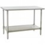 Advance Tabco ELAG-245-X 24 Advance Tabco ELAG-245-X 24
