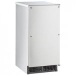 Hoshizaki C-80BAK-DS 14 7/8