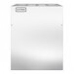 Ice-O-Matic GEM1306A90 21