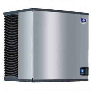 Manitowoc IDT1200C Indigo NXT QuietQube 30
