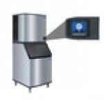 Manitowoc IDT1200C Indigo NXT QuietQube 30