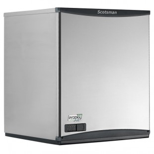 Scotsman NS0922R-1 Prodigy® Plus Series 22