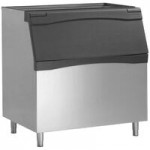 Scotsman NS0922R-1 Prodigy® Plus Series 22