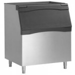 Scotsman NS0922R-1 Prodigy® Plus Series 22