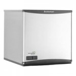 Scotsman NS0922R-1 Prodigy® Plus Series 22