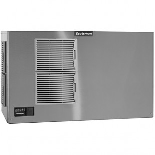 Scotsman MC1848MA-32 Prodigy Elite® Series 48 Scotsman MC1848MA-32 Prodigy Elite® Series 48
