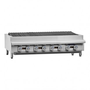 Imperial Range IRB-60 60 Imperial Range IRB-60 60