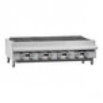 Imperial Range IRB-60 60 Imperial Range IRB-60 60