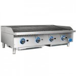 Globe GCB24G-CR 24 Globe GCB24G-CR 24