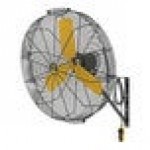 Big Ass Fans AirEye 30