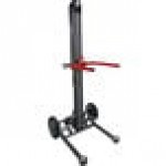 Magliner LiftPlus 350 lb. 72
